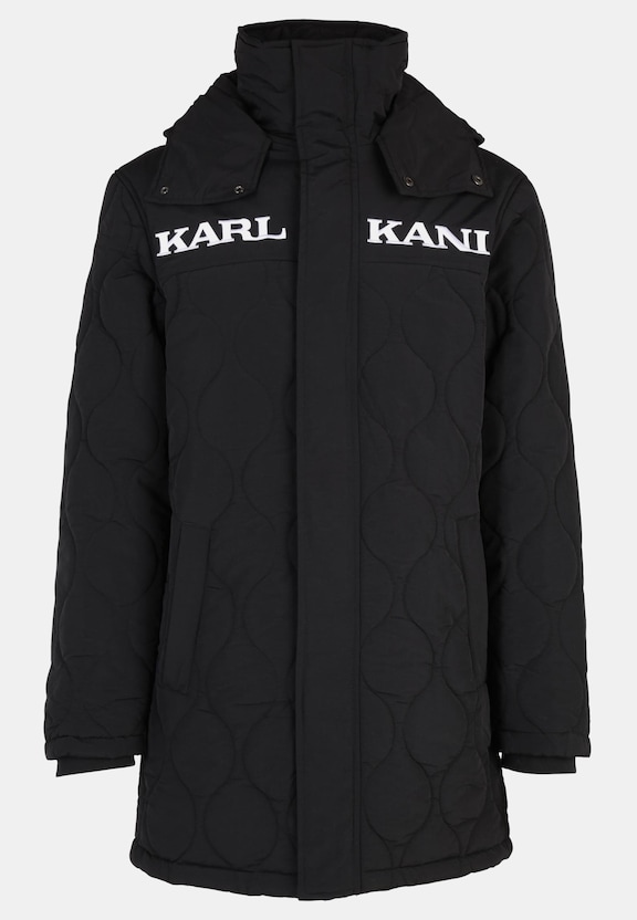 KU213-023-1 OG Long Quilted Jacket-2