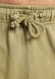 Overdyed -3