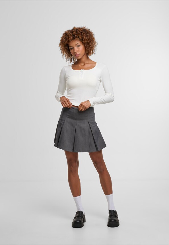 Skort-4
