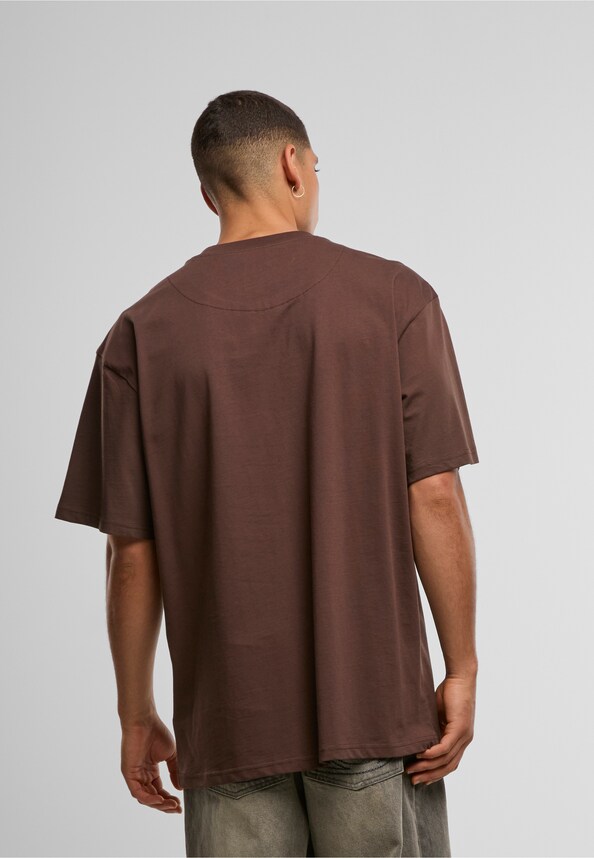 Small Signature Essential Tee-1