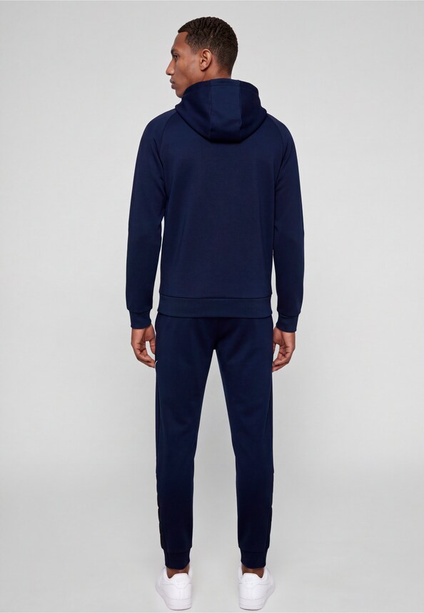 Prota Tracksuit-2