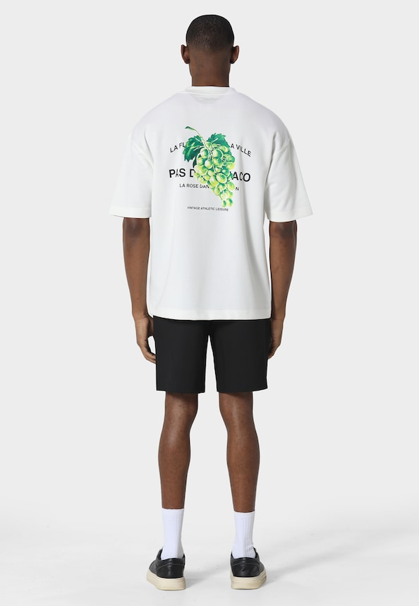 VERDE -4