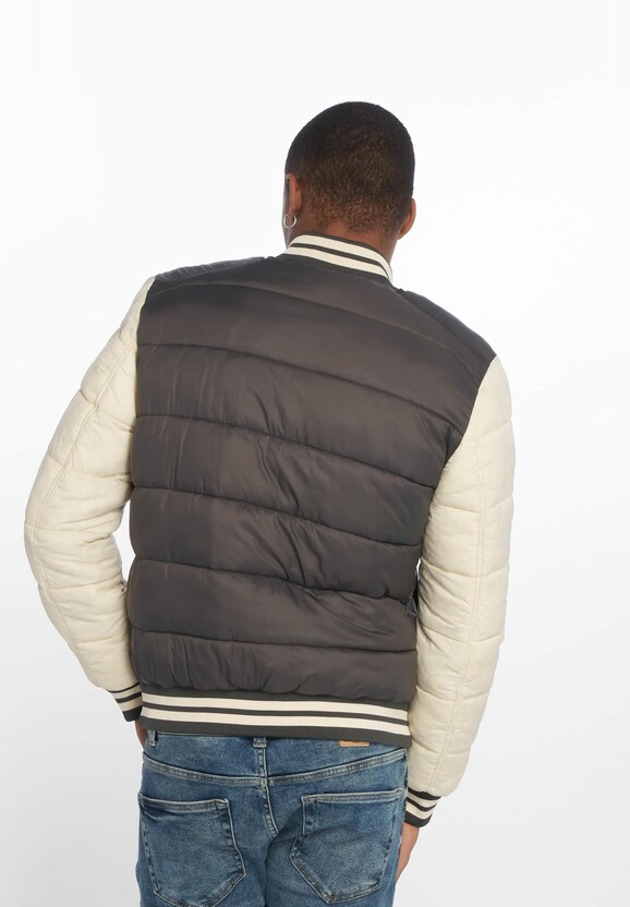 onsBen Nylon-0