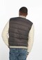 grey_49448