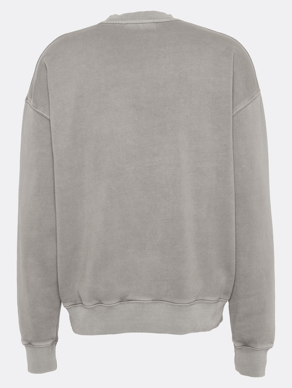 Logo Oversized -3
