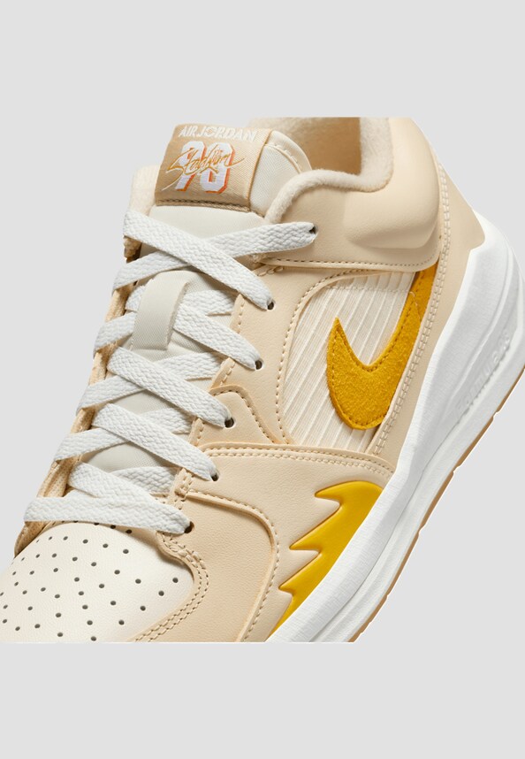 WMNS Stadium 90 Heiress of Optimism-4