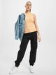 onlNessa Life Highneck Rib-3