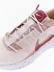 Nike Crater Impact Sneakers Light Soft Pink/Rush Maroon/Pink-7
