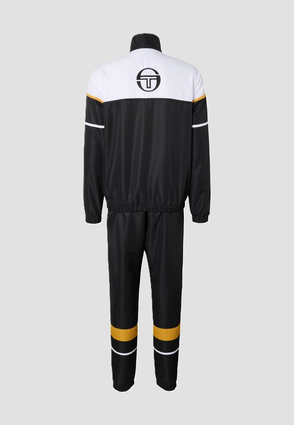 Scorpione Tracksuit-4