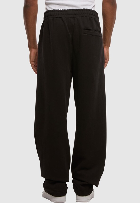 PEGADOR Piedro Loose Jogginghosen-1