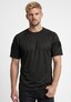 black_187428