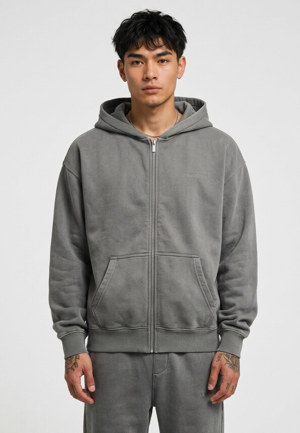 Logo Oversized-0