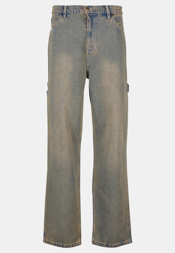 OG Baggy Workwear -3