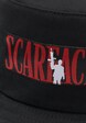 Scarface Logo -2