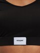 V-Neck Crop-3