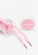 Pad Laces 130cm-5