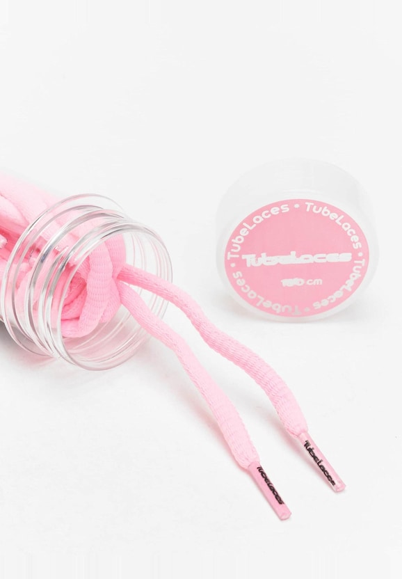 Pad Laces 130cm-5