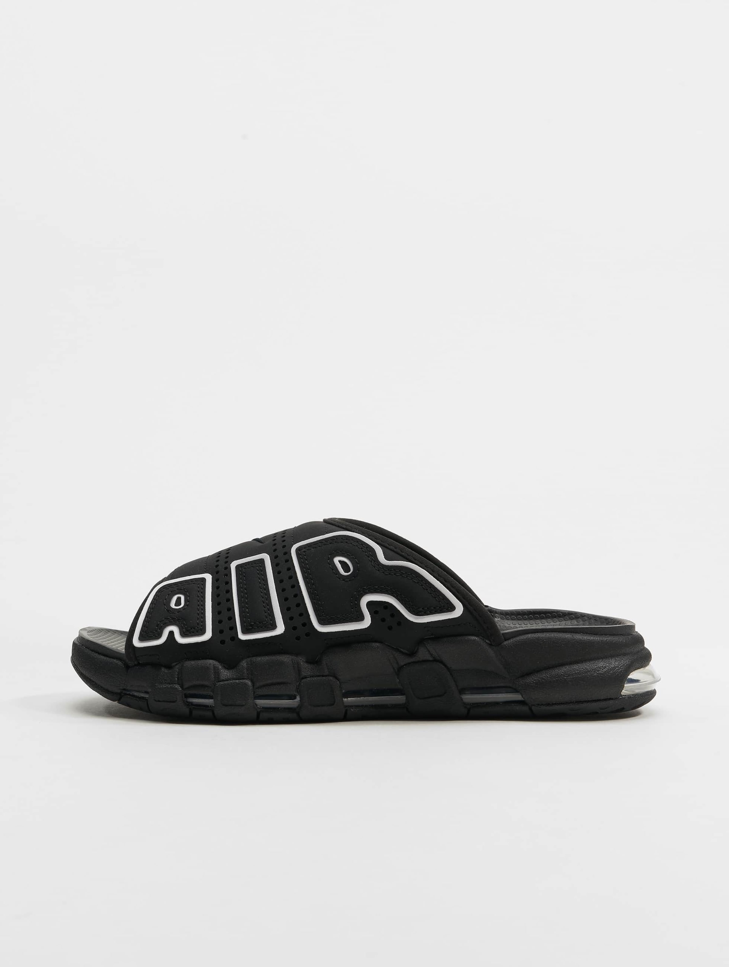 More Uptempo Slide | DEFSHOP | 66050