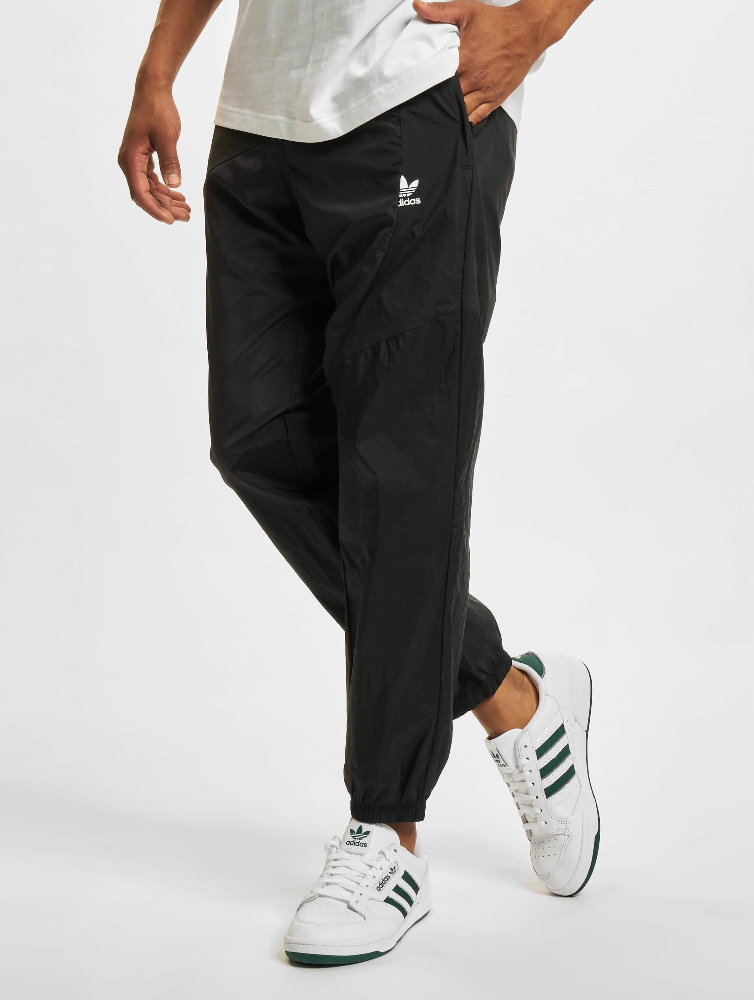 Adidas hu outlet hiking pants