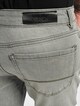 Slim Fit-4