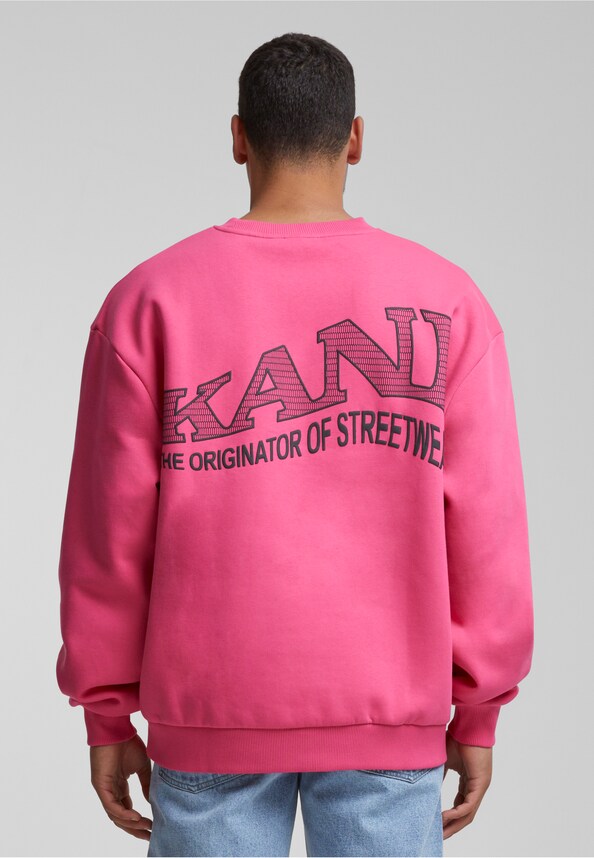 KM242-031-1 Small Signature Os Crew-1