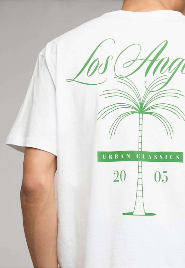 Palm Logo-2