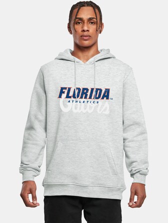 Florida Gators Logo 