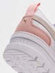 Puma Sneaker-8