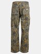 True Religion BIG T CARGO-7