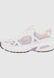Prime Runner-2