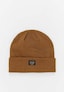 brown_102430