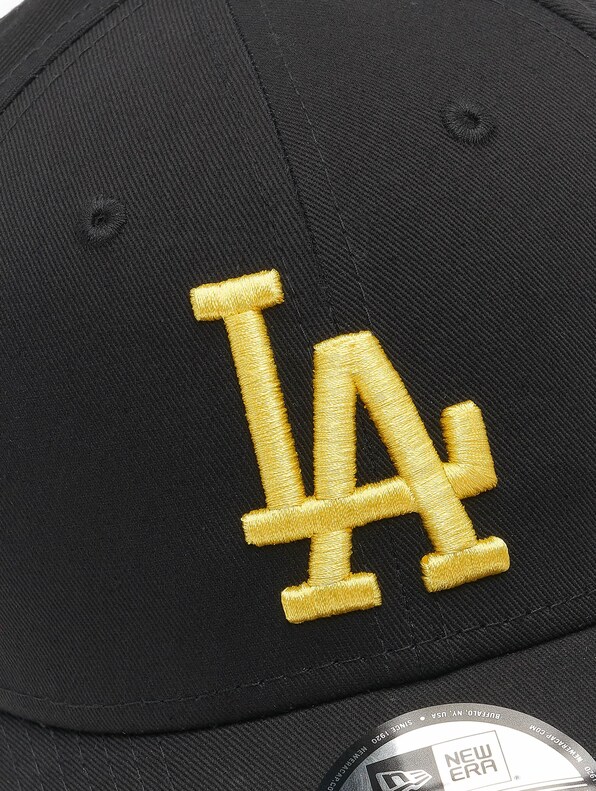 Mlb Los Angeles Dodgers League Essential 9forty-3