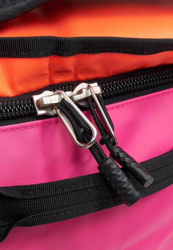 Base Camp Duffle S-21