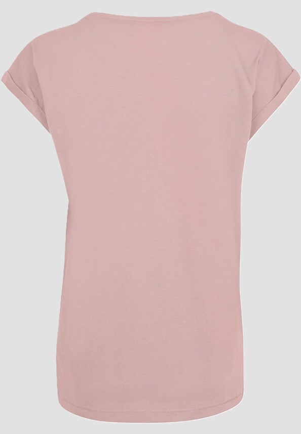 Ladies Lost In Music-4