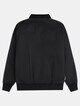 Workers Jacket Black-1