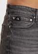 Slim Tapered Fit-3