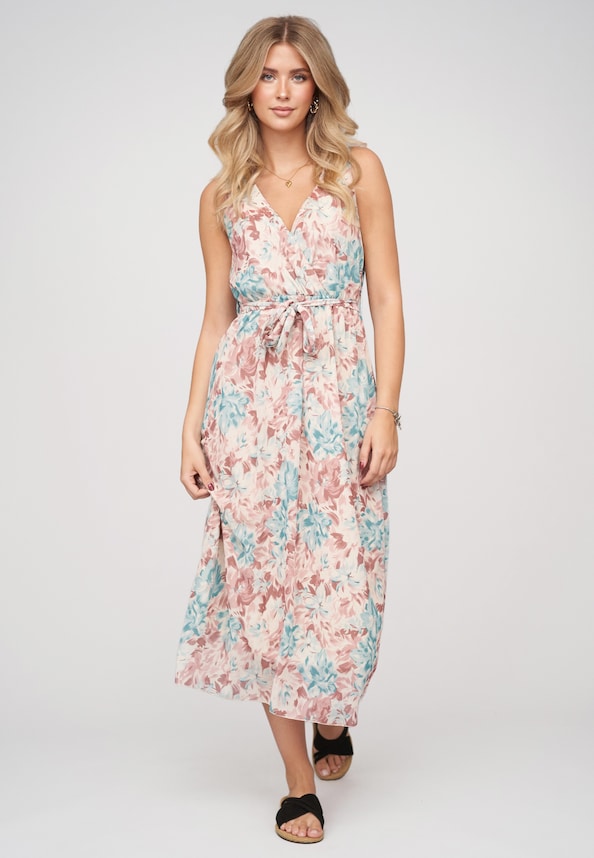 Maxi Chiffon -5