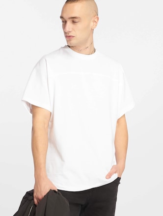 Batwing