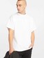 white_7703