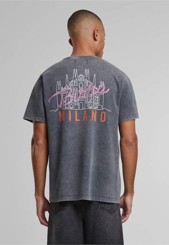 Pica Pica Birra Milano-1