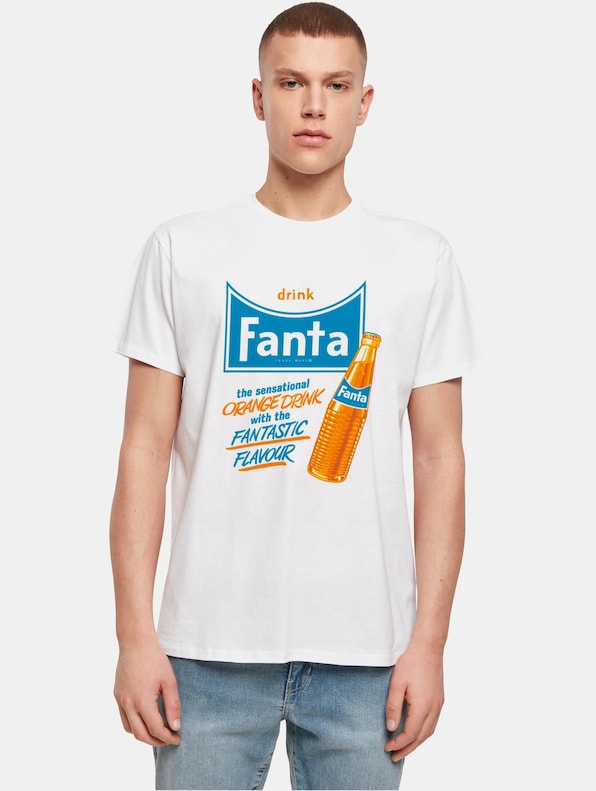 Fanta Refreshing-0