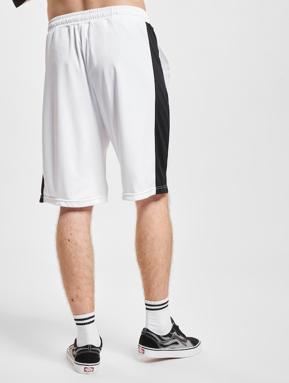 Bianco Filadelphia-1