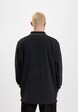 Len Baseline-3
