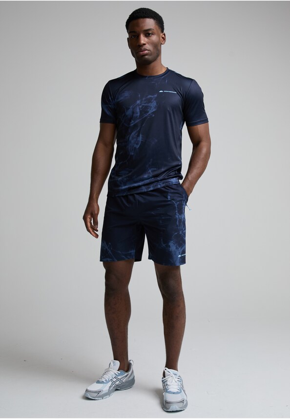 TRANSCEND WOVEN RUNNING -5
