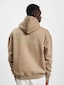 brown_28687