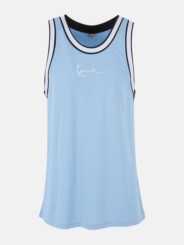 KK Small Signature Basketball-4