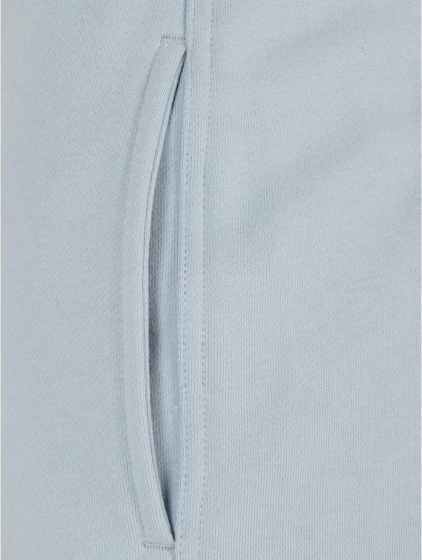 Blank-5