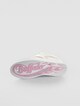 Liberty Skate Vegan Nubuck/Nappa -5