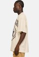 Fast and Bright Justice Tee-2