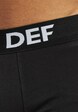 DEF Cost 3er Boxershorts-3